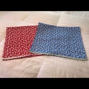 ✔️NWOT Pioneer Women Kitchen Towels 🌸